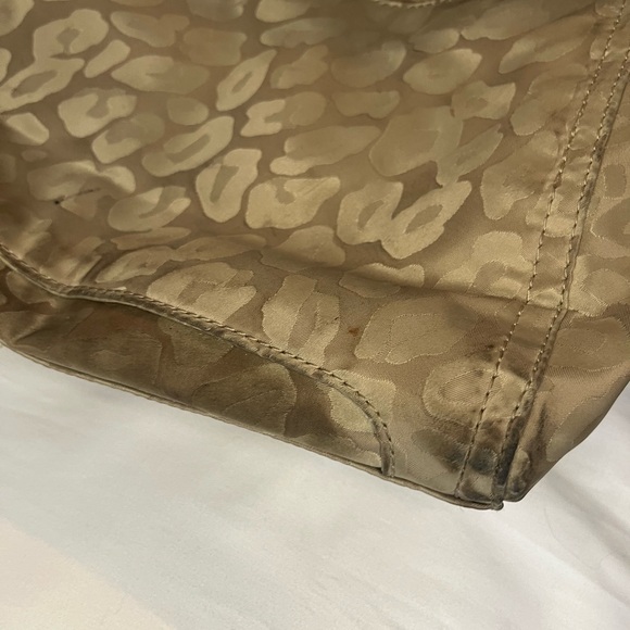 Michael Kors shoulder bag - Picture 2 of 8